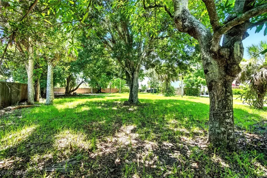 2960 Gordon Street, Naples, FL 34112 - Image #3