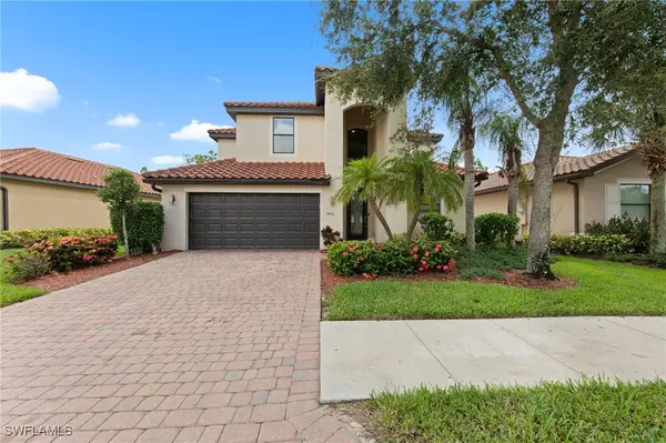 9416 River Otter Drive, Fort Myers, FL 33912