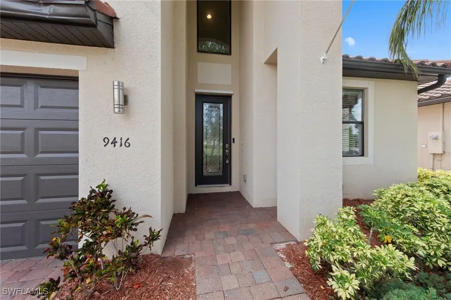 9416 River Otter Drive, Fort Myers, FL 33912 - Image #3