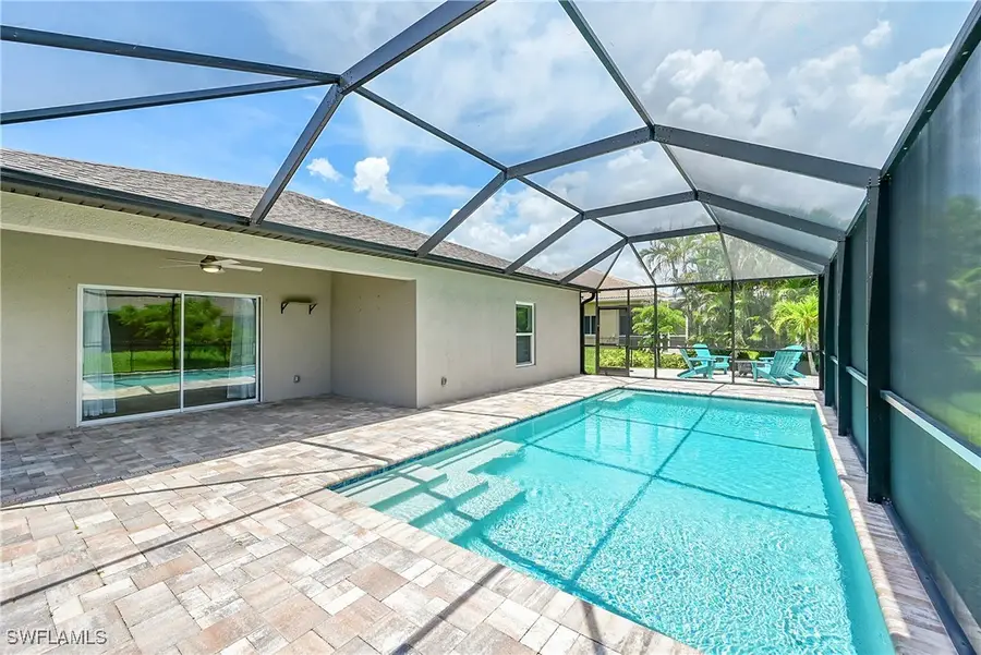 2714 SW 3rd Lane, Cape Coral, FL 33991 - Image #2