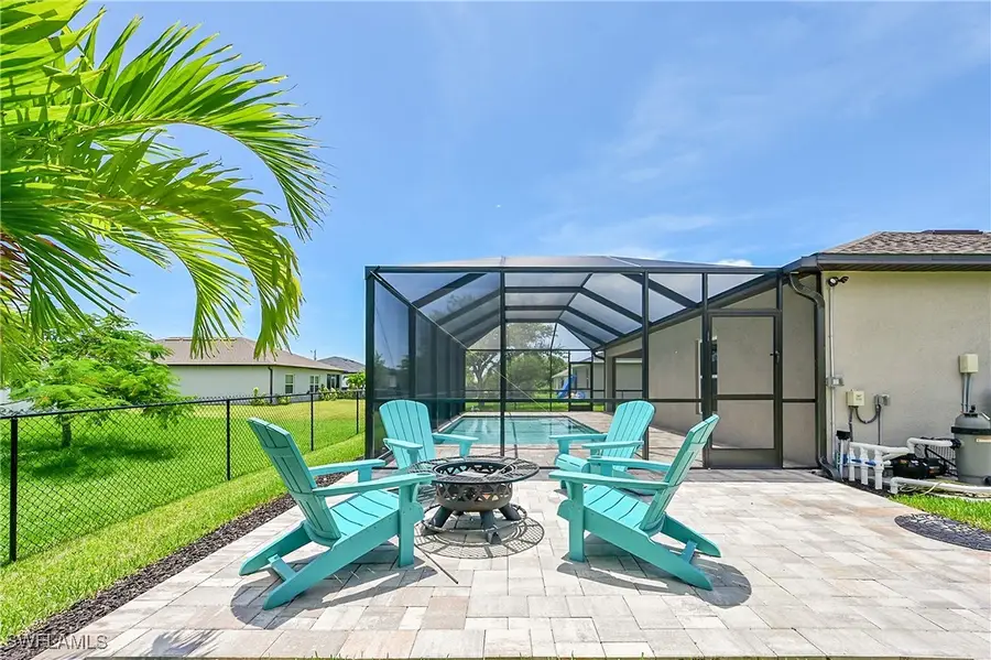 2714 SW 3rd Lane, Cape Coral, FL 33991 - Image #3