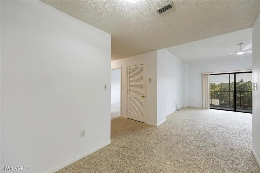 900 Arbor Lake Drive #9-307, Naples, FL 34110 - Image #3