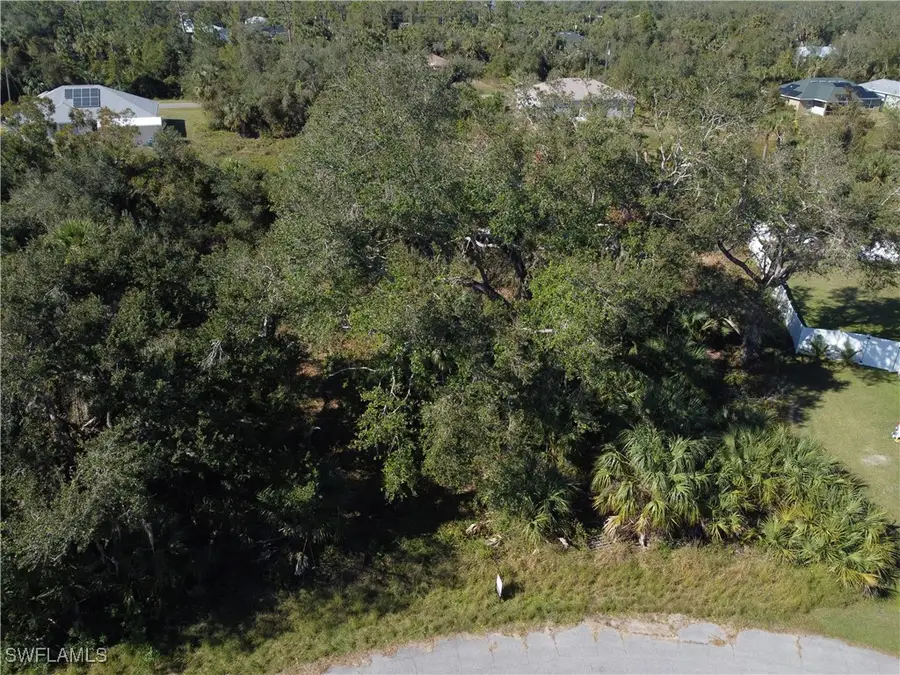 Ansley Road, North Port, FL 34288 - Image #2