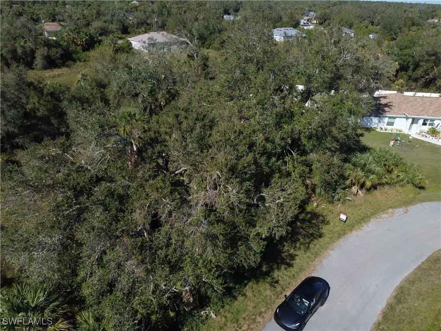 Ansley Road, North Port, FL 34288 - Image #3
