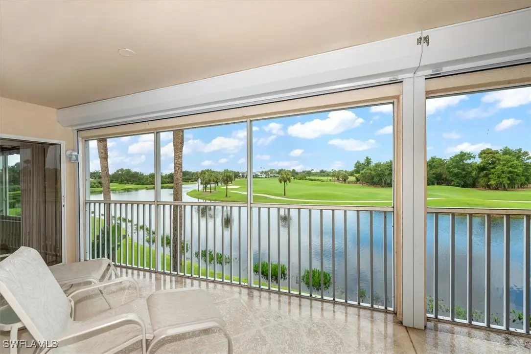 8460 Southbridge Drive #3, Estero, FL 33967 - Image #1