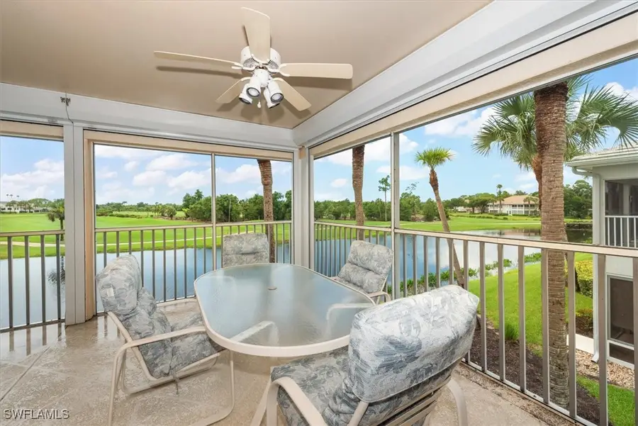 8460 Southbridge Drive #3, Estero, FL 33967 - Image #2
