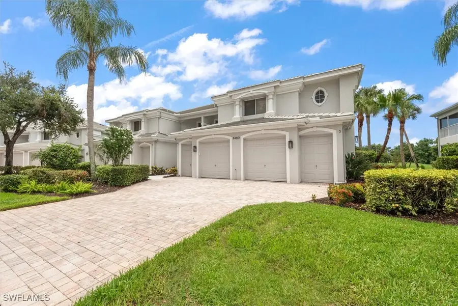 8460 Southbridge Drive #3, Estero, FL 33967 - Image #3