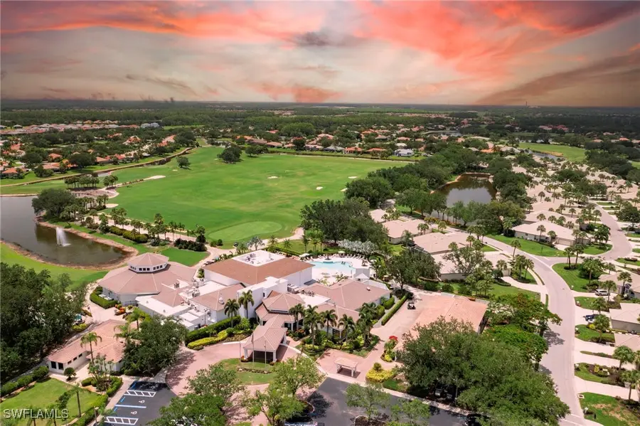 12451 Gateway Greens Drive, Fort Myers, FL 33913 - Image #2