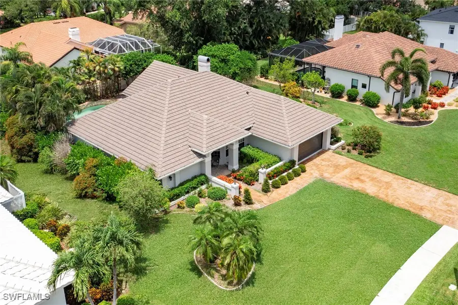 12451 Gateway Greens Drive, Fort Myers, FL 33913 - Image #3