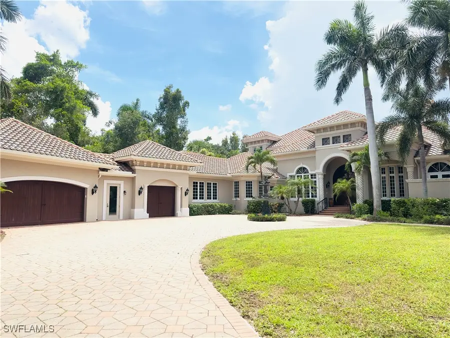 1200 Walden Drive, Fort Myers, FL 33901 - Image #2