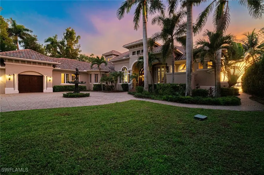 1200 Walden Drive, Fort Myers, FL 33901 - Image #3