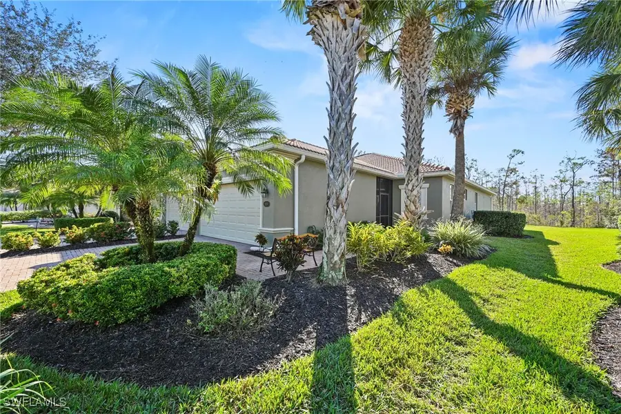 21350 Bella Terra Boulevard, Estero, FL 33928 - Image #2