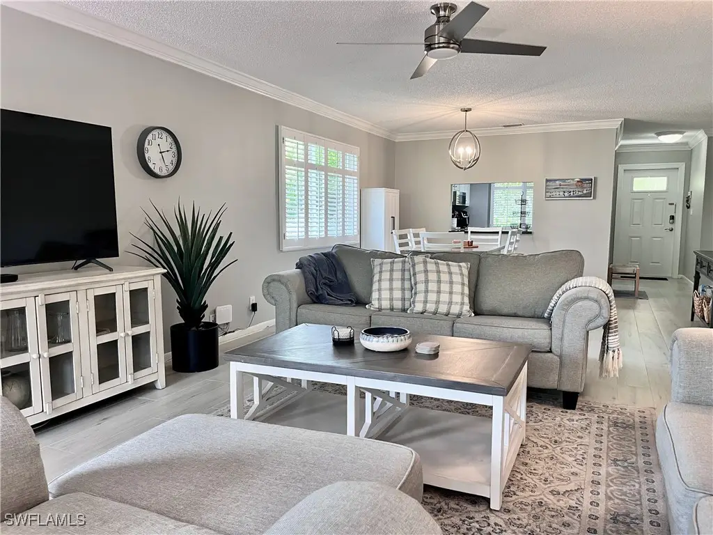 34 Glades Boulevard #1, Naples, FL 34112 - Image #1