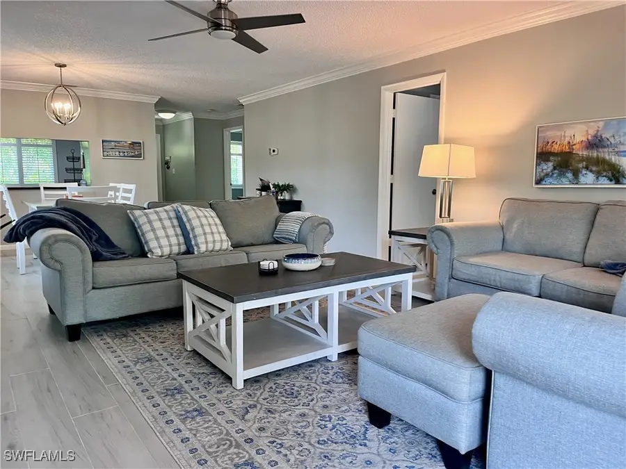 34 Glades Boulevard #1, Naples, FL 34112 - Image #2