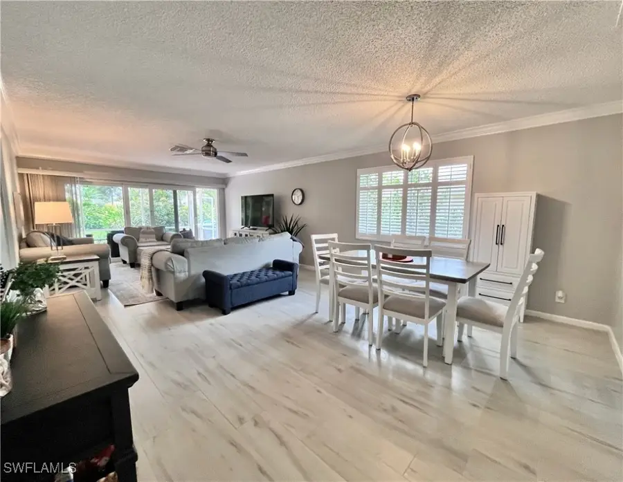 34 Glades Boulevard #1, Naples, FL 34112 - Image #3