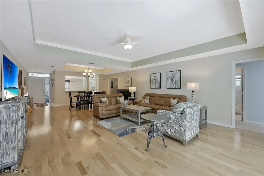 180 Via Perignon #101, Naples, FL 34119 - Image #3