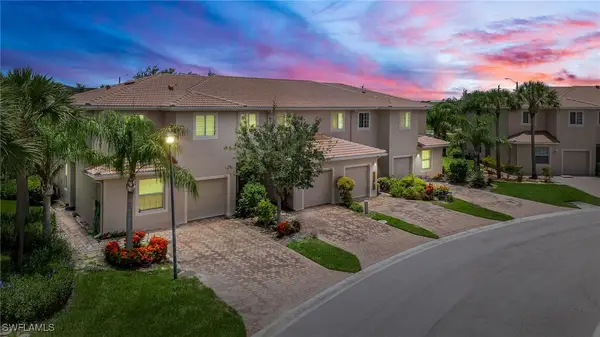 3908 Cherrybrook Loop, Fort Myers, FL 33966