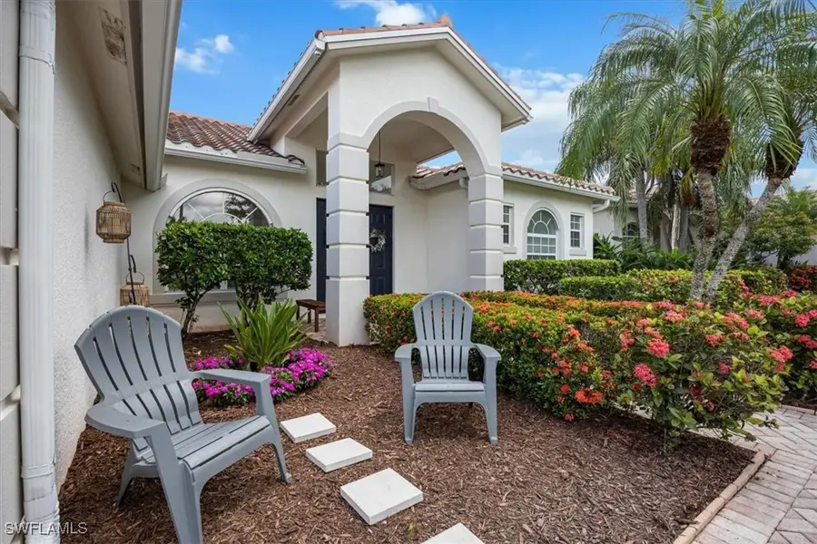 1087 Port Orange Way, Naples, FL 34120 - Image #2