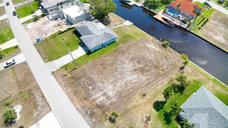 1874 Coral Point Drive, Cape Coral, FL 33990 - Image #2