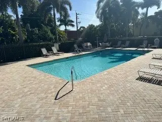 4400 Lazio Way #201, Fort Myers, FL 33901 - Image #2