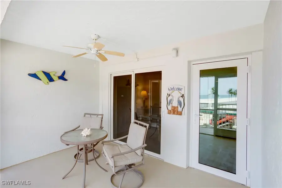 25710 Hickory Boulevard #A 202, Bonita Springs, FL 34134 - Image #2
