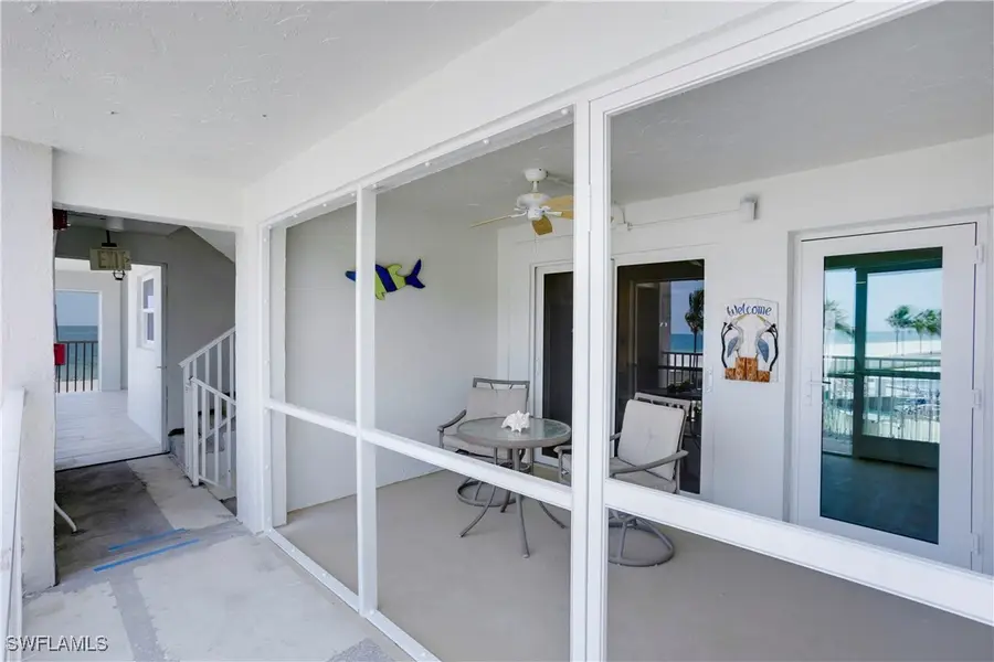 25710 Hickory Boulevard #A 202, Bonita Springs, FL 34134 - Image #3