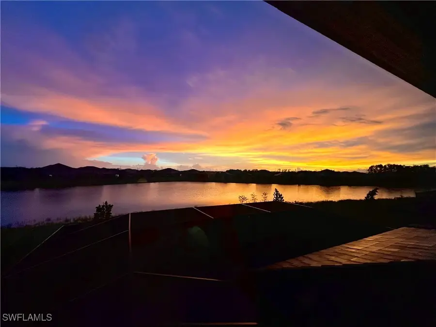 14228 Winding Cedar Way, Fort Myers, FL 33913 - Image #2