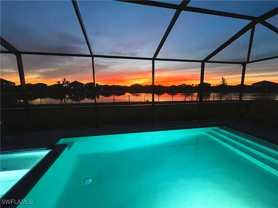 14228 Winding Cedar Way, Fort Myers, FL 33913 - Image #3