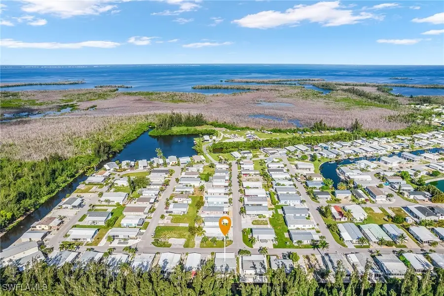 7084 Drum Drive, Saint James City, FL 33956 - Image #2