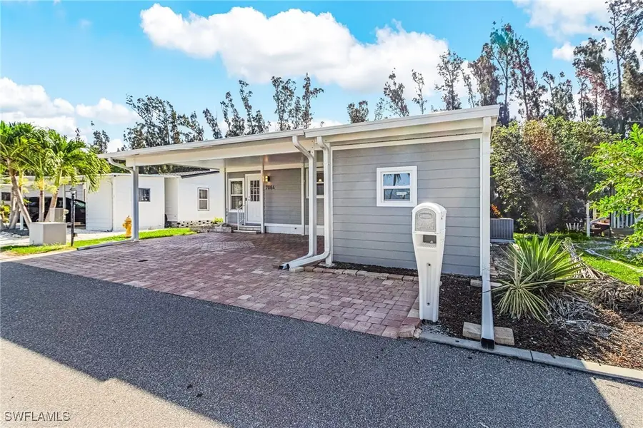 7084 Drum Drive, Saint James City, FL 33956 - Image #3