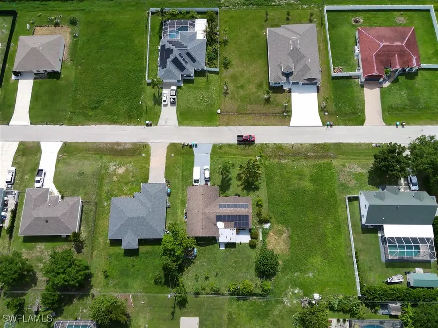 1409 NW 7th Place, Cape Coral, FL 33993 - #3