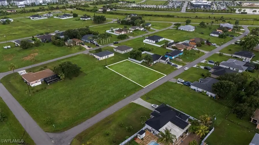 1415 NE 21st Place, Cape Coral, FL 33909 - Image #2