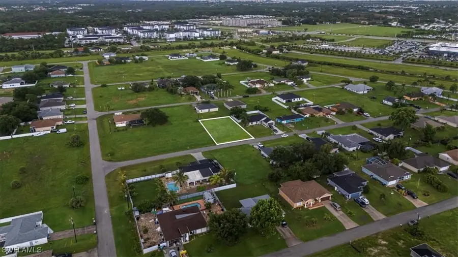 1415 NE 21st Place, Cape Coral, FL 33909 - Image #3