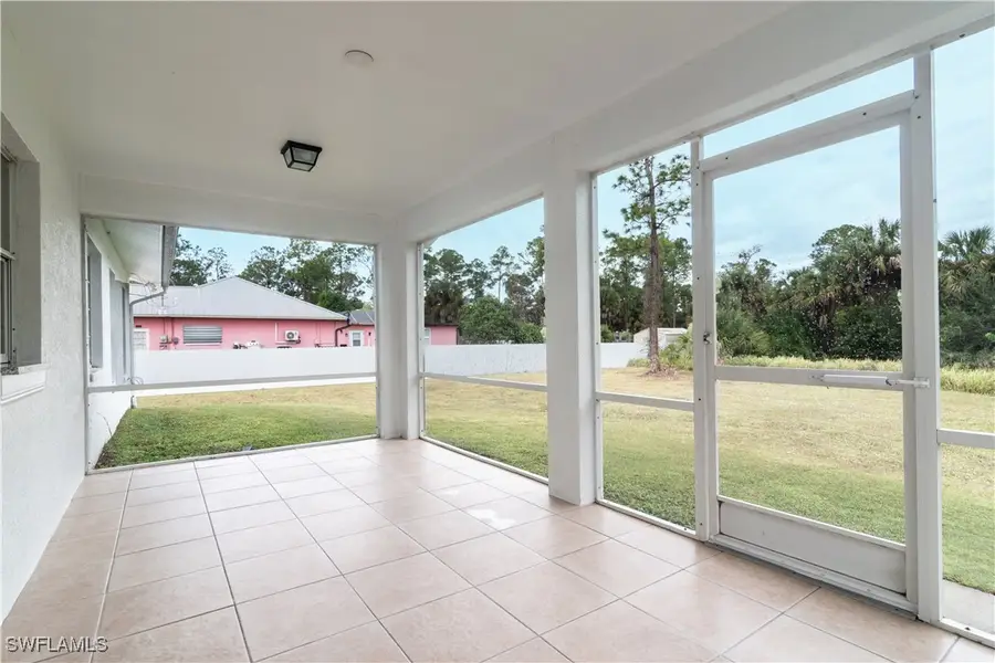 2911 6th Avenue Se, Naples, FL 34117 - Image #3