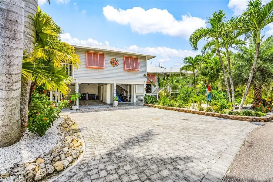 7680 Myrsine Circle, Bokeelia, FL 33922 - Image #2