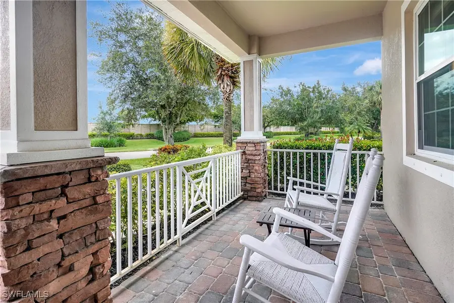 3850 Otter Bend Circle, Fort Myers, FL 33905 - Image #2