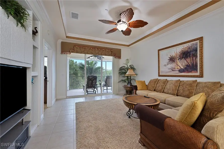 4844 Hampshire Court #305, Naples, FL 34112 - Image #3