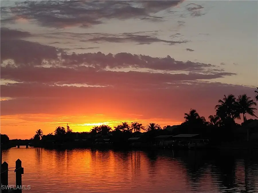 2517 SW 52nd Street, Cape Coral, FL 33914 - Image #2