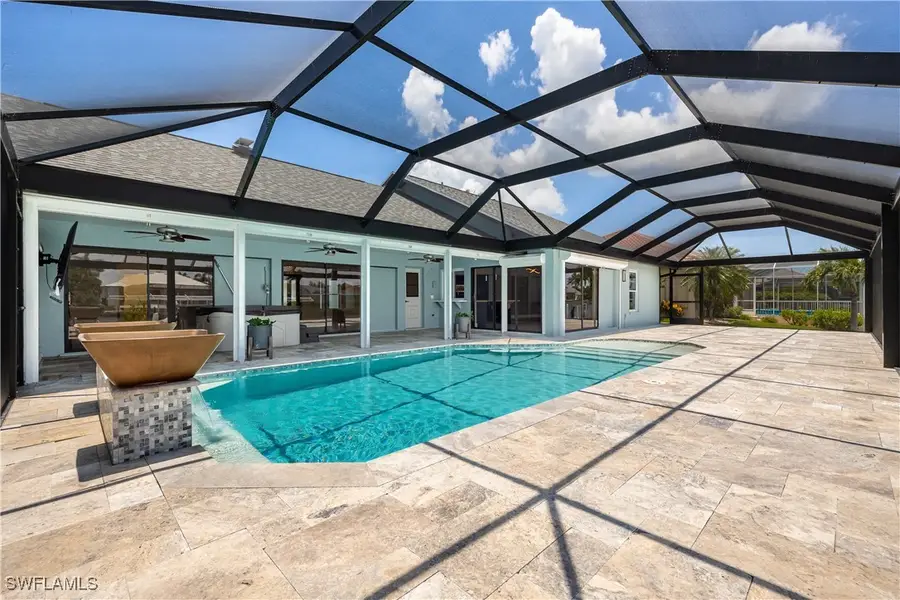 2517 SW 52nd Street, Cape Coral, FL 33914 - Image #3