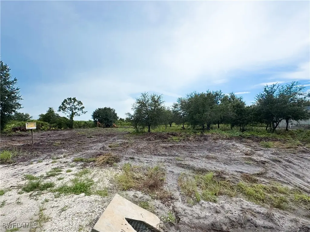 7501 23rd Terrace, Labelle, FL 33935 - Image #1
