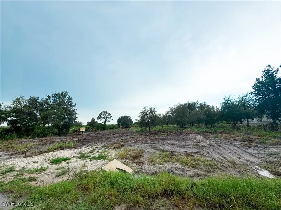 7501 23rd Terrace, Labelle, FL 33935 - Image #2