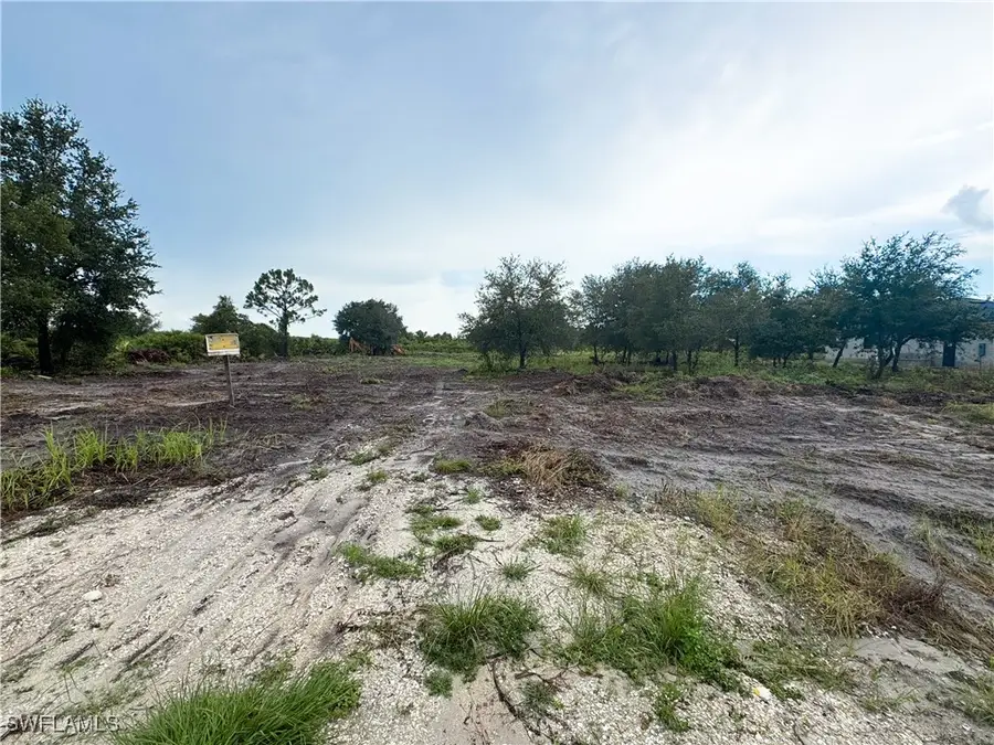 7501 23rd Terrace, Labelle, FL 33935 - Image #3