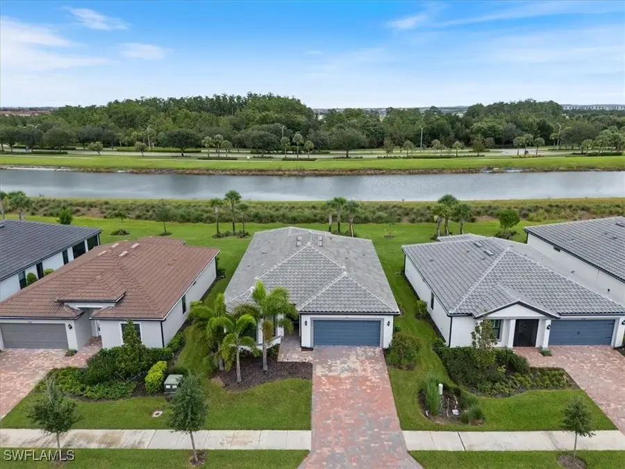 5644 Celebration Drive, Avenue Maria, FL 34142 - Image #2