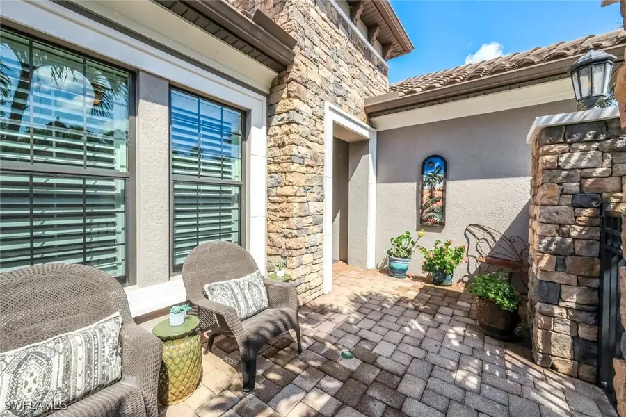 10293 Coconut Road, Estero, FL 34135 - Image #3