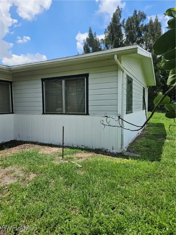 287 Poe Avenue, North Fort Myers, FL 33917 - Image #3