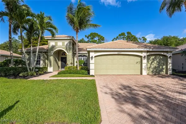 12977 Turtle Cove Trail, North Fort Myers, FL 33903