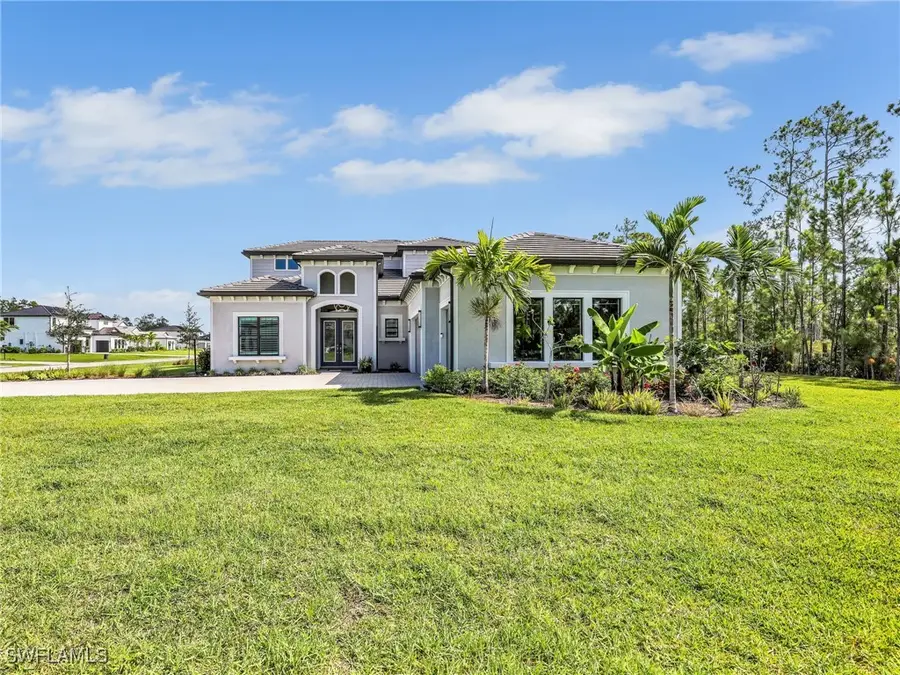 19679 Panther Island Boulevard, Estero, FL 33928 - Image #2