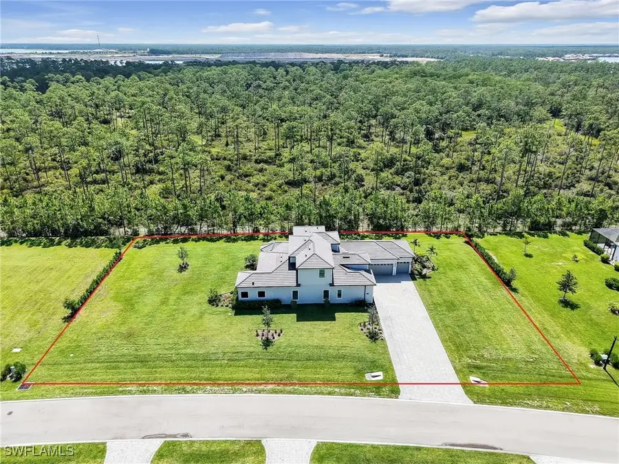 19679 Panther Island Boulevard, Estero, FL 33928 - Image #3