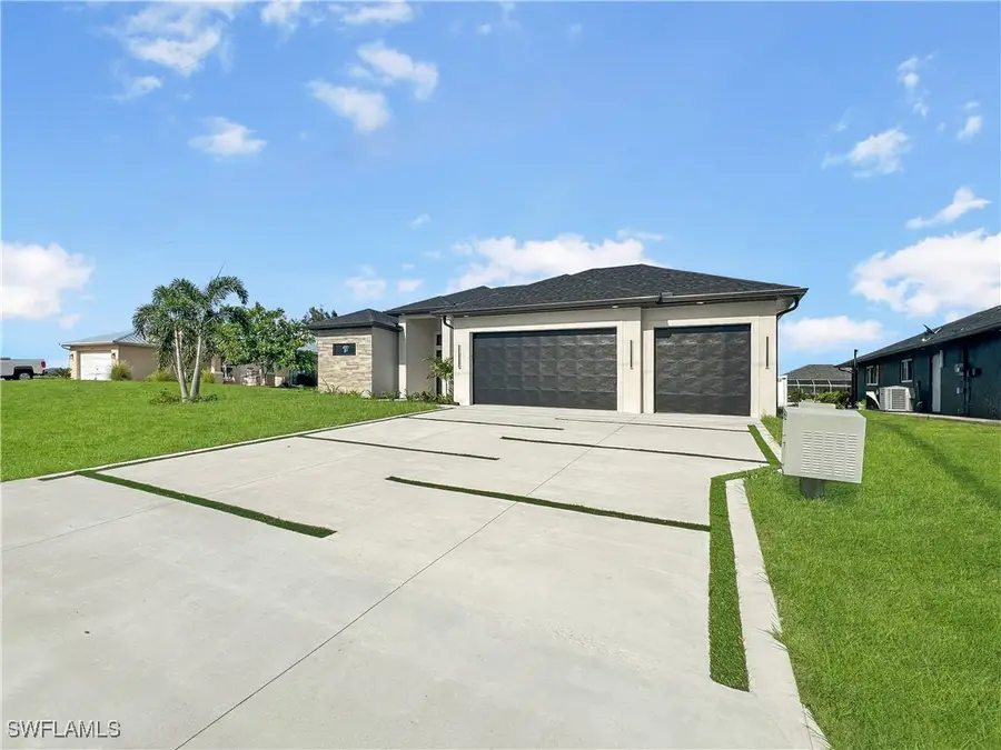 9 SW 14th Avenue, Cape Coral, FL 33991 - Image #2