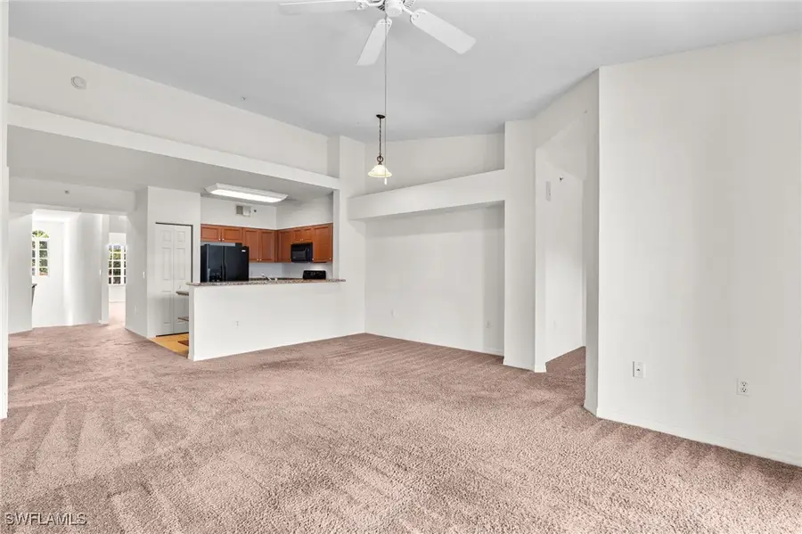 20140 Estero Gardens Circle #206, Estero, FL 33928 - Image #3